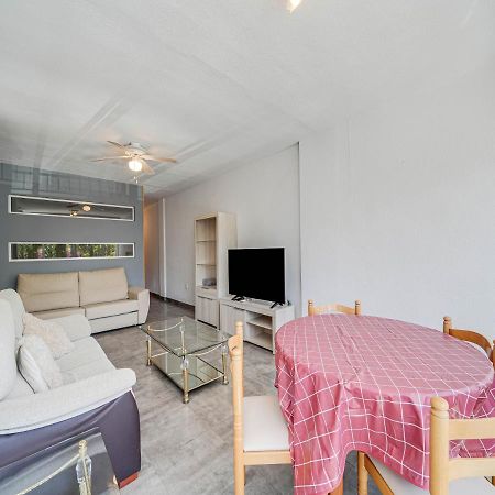Villamartin Golf & Beach Dehesa de Campoamor  Екстер'єр фото